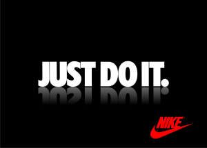 Nike-Just-Do-it-Logo-Wallpaper-Wide