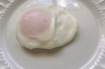 poached_egg